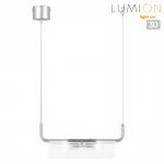 Подвесной светильник Lumion Suspentioni 8258/2