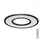 Потолочный светильник Сонекс Mitra led 52вт ø590 8137/1T от ImperiumLoft Потолочный светильник Сонекс Mitra led 52вт ø590 8137/1T от ImperiumLoft