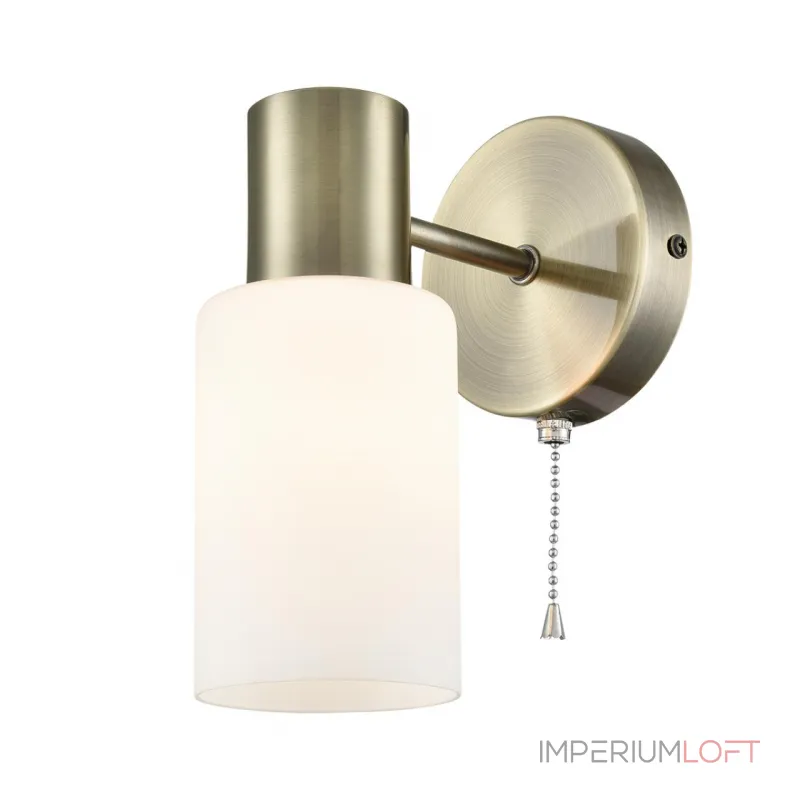 Бра Lumion Comfi 5098/4LB от ImperiumLoft Бра Lumion Comfi 5098/4LB от ImperiumLoft