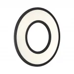 Потолочный светильник Сонекс Mitra led 52вт ø590 8137/1T от ImperiumLoft Потолочный светильник Сонекс Mitra led 52вт ø590 8137/1T от ImperiumLoft