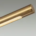 Подвесной светильник Odeon Light Hightech 6644/45L