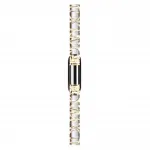 Настенный светильник Odeon light Hightech 7146/10WL