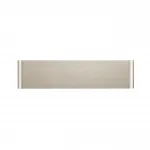 Настенный светильник Odeon Light Hightech 7106/8WL от ImperiumLoft