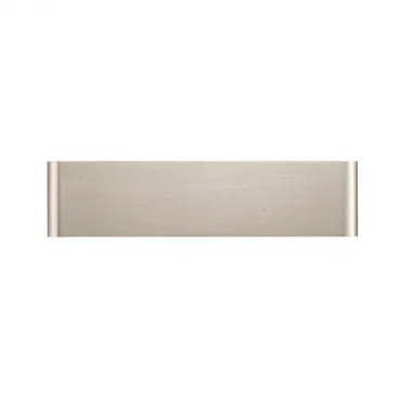 Настенный светильник Odeon Light Hightech 7106/8WL