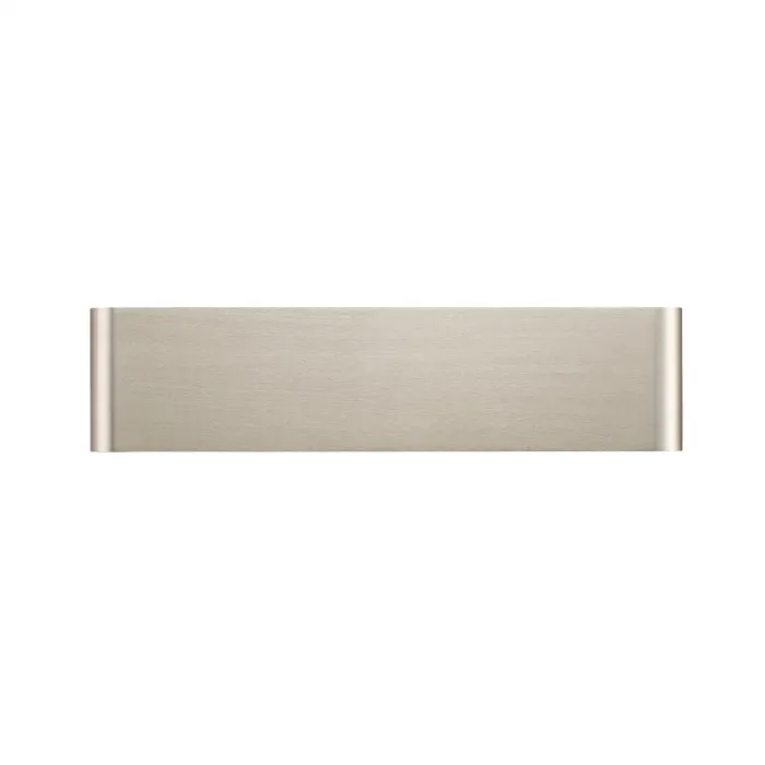 Настенный светильник Odeon Light Hightech 7106/8WL от ImperiumLoft