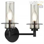 Бра Lumion Classi 359348 от ImperiumLoft