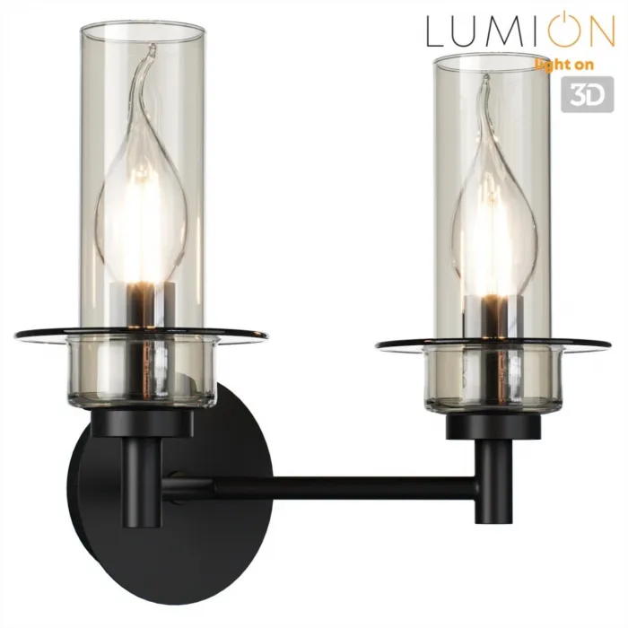 Бра Lumion Classi 359348 от ImperiumLoft
