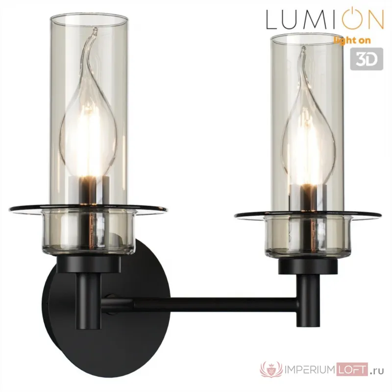Бра Lumion Classi 359348 от ImperiumLoft
