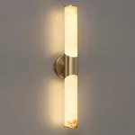 Настенный светильник Odeon Light L-vision 7727/76L от ImperiumLoft