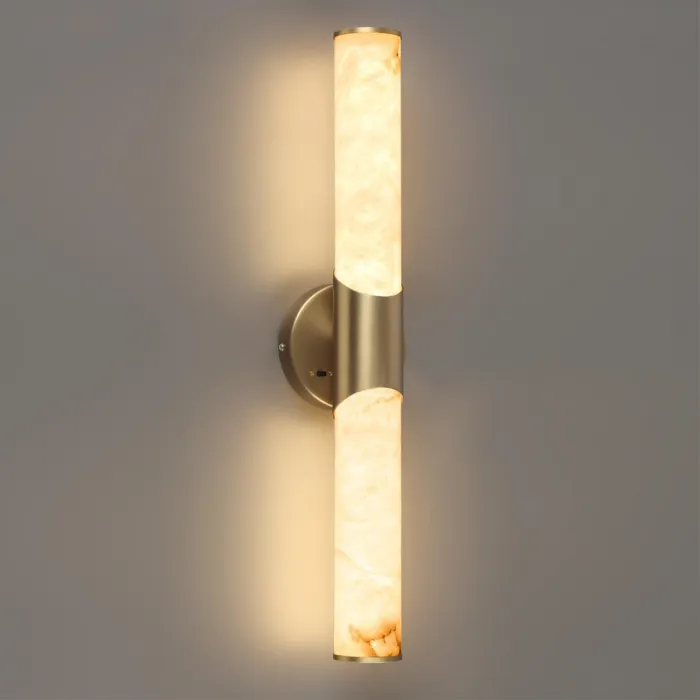 Настенный светильник Odeon Light L-vision 7727/76L от ImperiumLoft