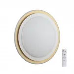 Накладной светильник Sonex Setta 7630/DL от ImperiumLoft