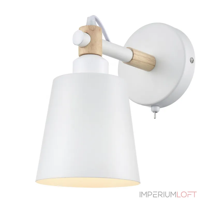 Бра Lumion Moderni 5096/12TL от ImperiumLoft Бра Lumion Moderni 5096/12TL от ImperiumLoft