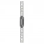 Настенный светильник Odeon light Hightech 7146/10WL