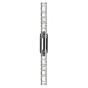 Настенный светильник Odeon light Hightech 7146/10WL