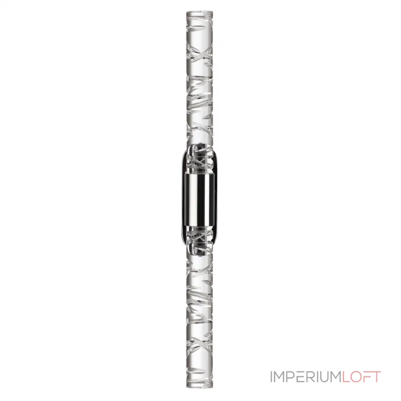 Настенный светильник Odeon light Hightech 7146/10WL Настенный светильник Odeon light Hightech 7146/10WL