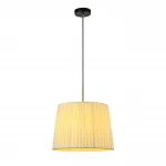 Подвесной светильник Lumion Moderni 8302/1 от ImperiumLoft