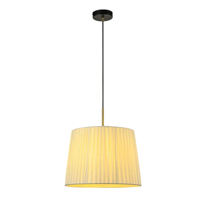 Подвесной светильник Lumion Moderni 8302/1 от ImperiumLoft