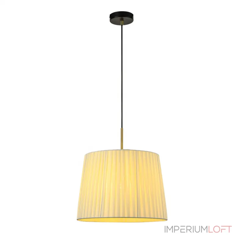 Подвесной светильник Lumion Moderni 8302/1