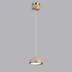 Подвесной светильник Odeon light L-vision 5453/6L
