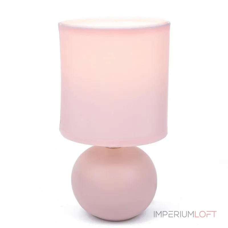 Настольная лампа Lumion Classi 6555/9C Настольная лампа Lumion Classi 6555/9C