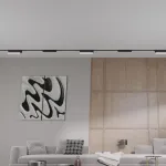 Драйвер 200W 48V Novotech SMAL DRIVE 359070 IP20 200W 48V SMAL от ImperiumLoft