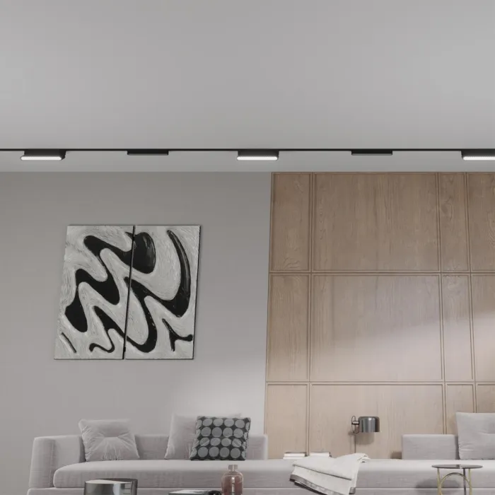 Драйвер 200W 48V Novotech SMAL DRIVE 359070 IP20 200W 48V SMAL от ImperiumLoft