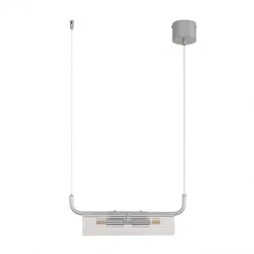 Подвесной светильник Lumion Suspentioni 8258/2