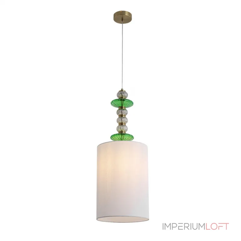 Подвесной светильник Lumion Moderni 8337/1A