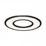 Потолочный светильник Сонекс Mitra led 52вт ø590 8137/1T от ImperiumLoft Потолочный светильник Сонекс Mitra led 52вт ø590 8137/1T от ImperiumLoft