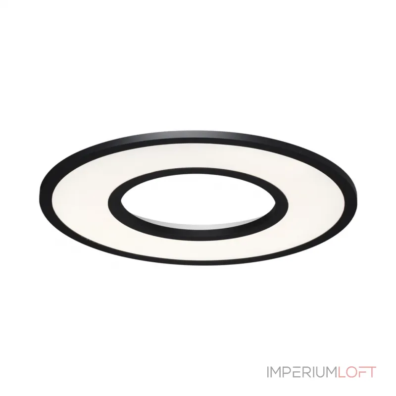 Потолочный светильник Сонекс Mitra led 52вт ø590 8137/1T от ImperiumLoft Потолочный светильник Сонекс Mitra led 52вт ø590 8137/1T от ImperiumLoft