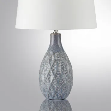 Настольная лампа Lumion Moderni 6530/2L от ImperiumLoft