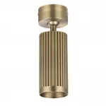 Потолочный светильник Odeon Light Hightech 7758/48L