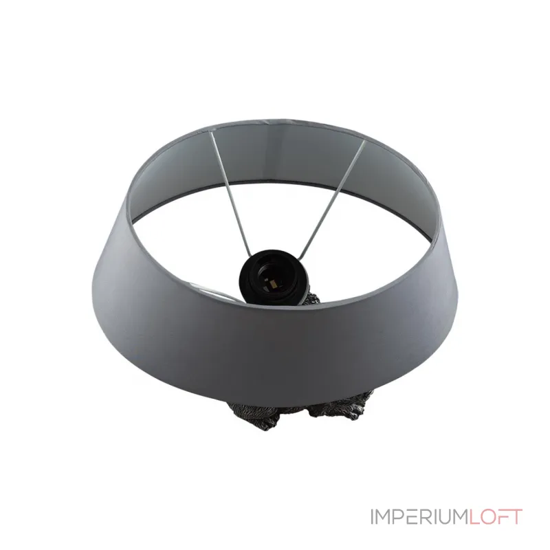 Настольная лампа Lumion Moderni 5443/1W