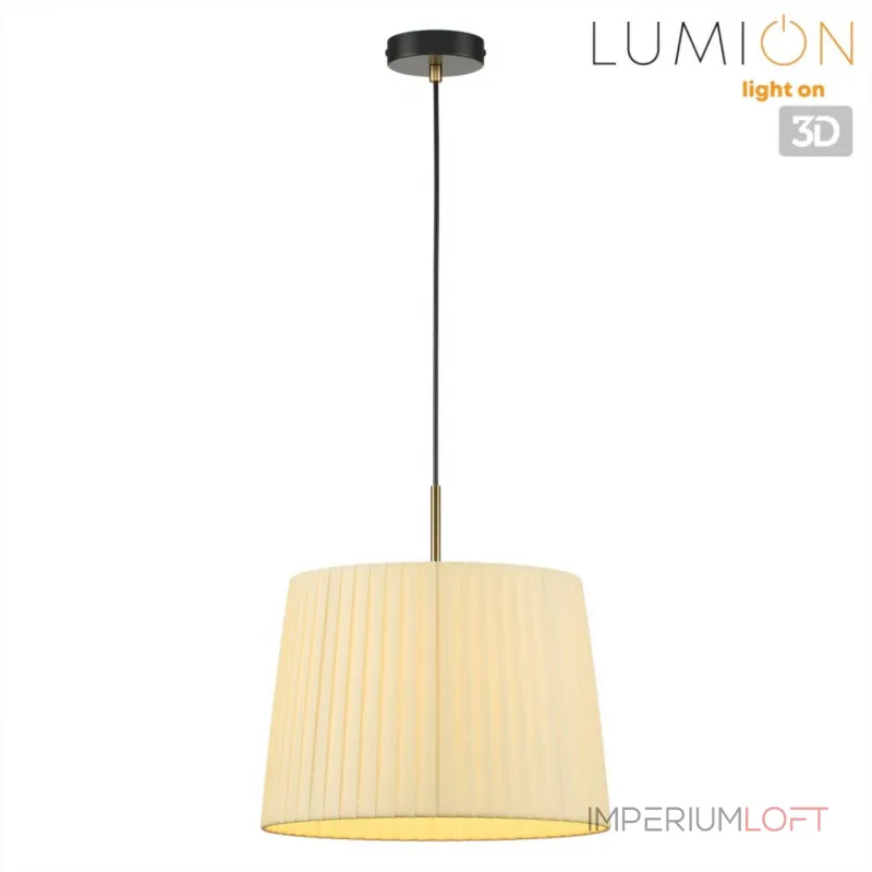 Подвесной светильник Lumion Moderni 8302/1