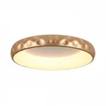 Потолочный светильник Сонекс Avra led 56вт ø500 8244/5C