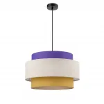 Подвесной светильник Lumion Moderni 8281/4