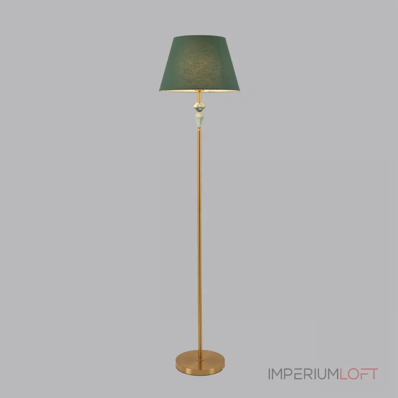 Торшер Lumion Classi 8275/1F
