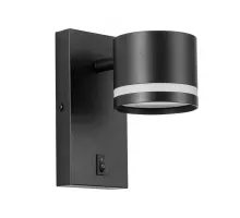Бра Lumion Moderni 8339/1W