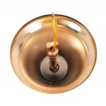 Подвесная люстра Lumion Classi 8376/6