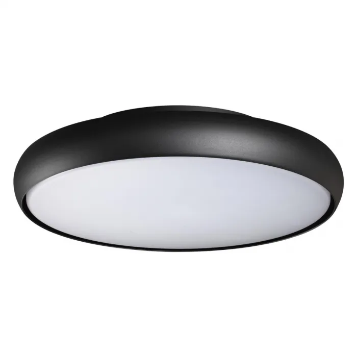 Светильник ландшафтный светодиодный Novotech Street 6619/10CL от ImperiumLoft