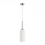 Подвесной светильник Lumion Neoclassi 8270/1A от ImperiumLoft