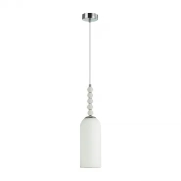 Подвесной светильник Lumion Neoclassi 8270/1A