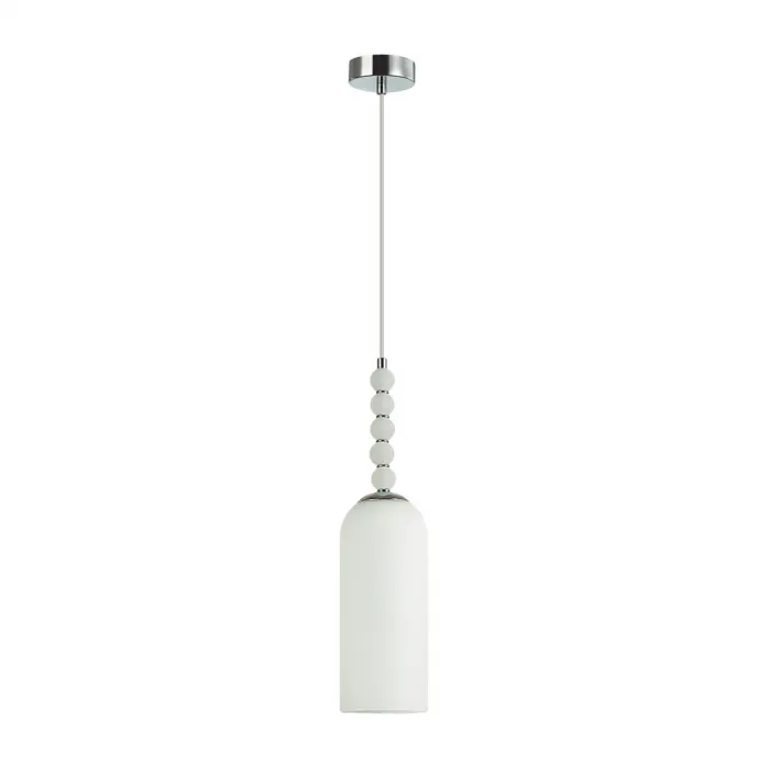 Подвесной светильник Lumion Neoclassi 8270/1A от ImperiumLoft