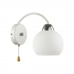 Бра Lumion Comfi 5647/1W