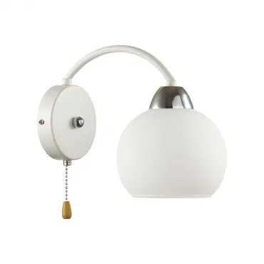 Бра Lumion Comfi 5647/1W Бра Lumion Comfi 5647/1W