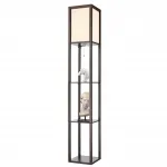 Торшер Lumion Comfi 5093/4L от ImperiumLoft