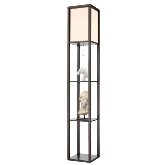 Торшер Lumion Comfi 5093/4L от ImperiumLoft