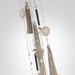 Люстра Odeon Light Modern 7066/15L от ImperiumLoft