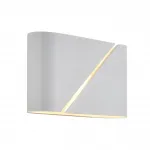 Бра Lumion Moderni 8391/2W