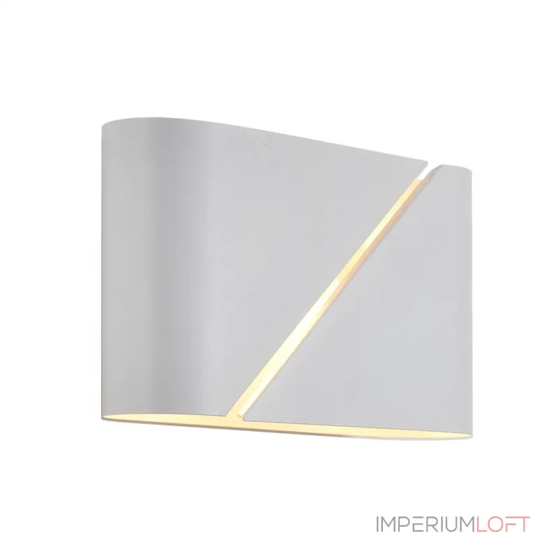 Бра Lumion Moderni 8391/2W Бра Lumion Moderni 8391/2W